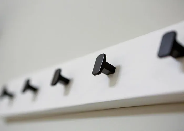 Agape ApartmentsAparthotel